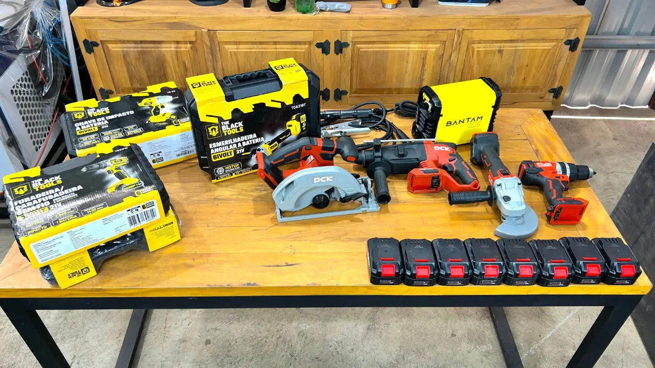 2ª imagem da campanha