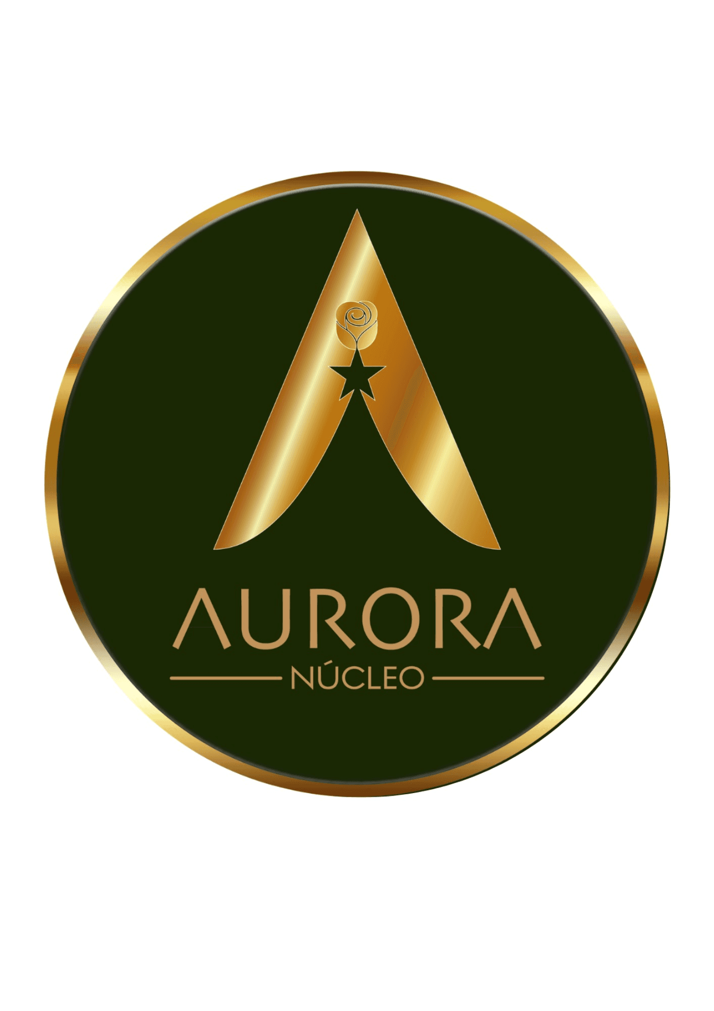 4ª imagem da campanha