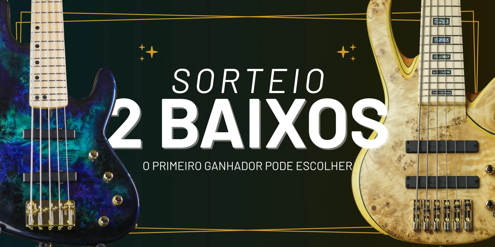 1ª imagem da campanha