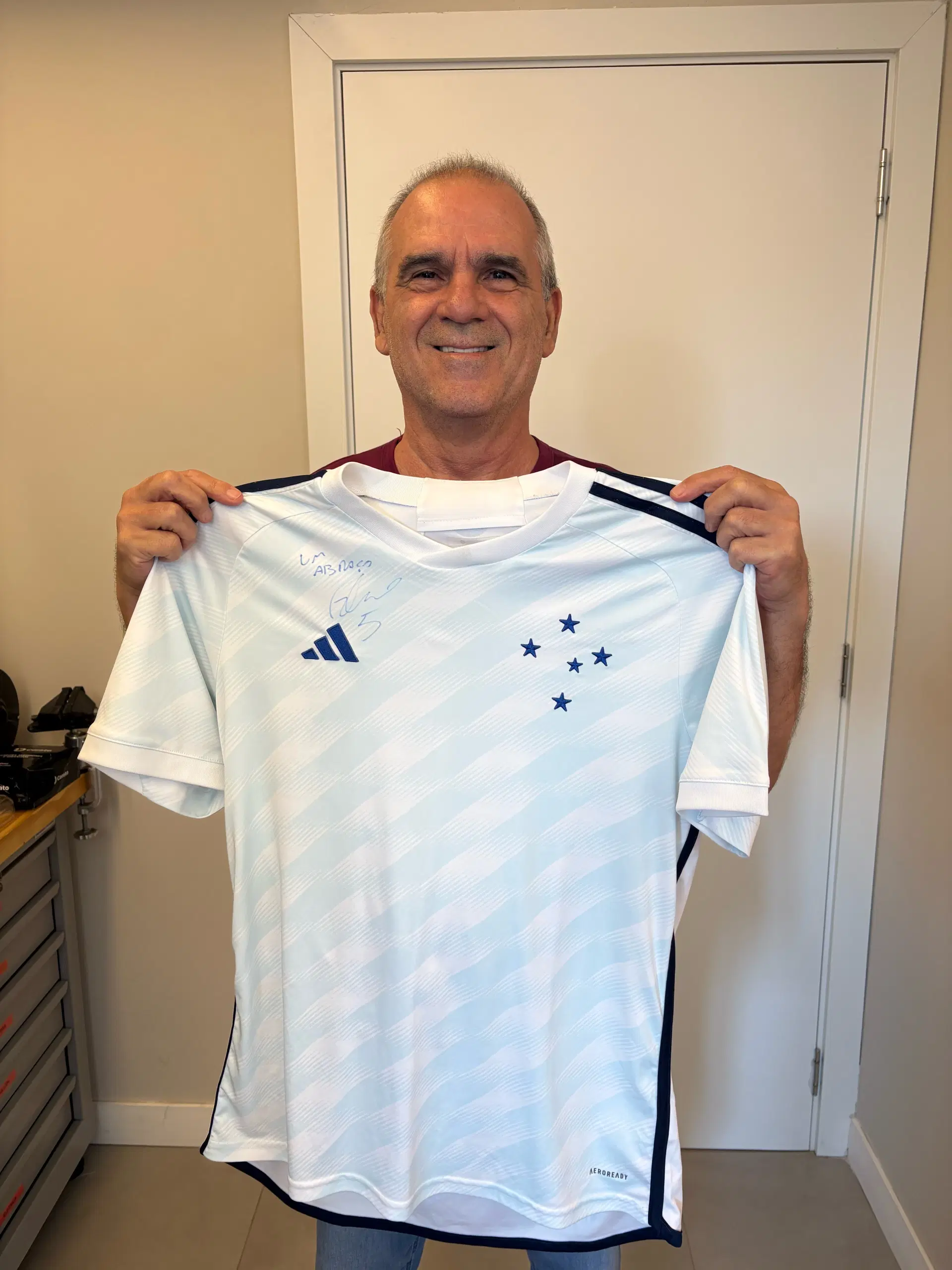 4ª imagem da campanha