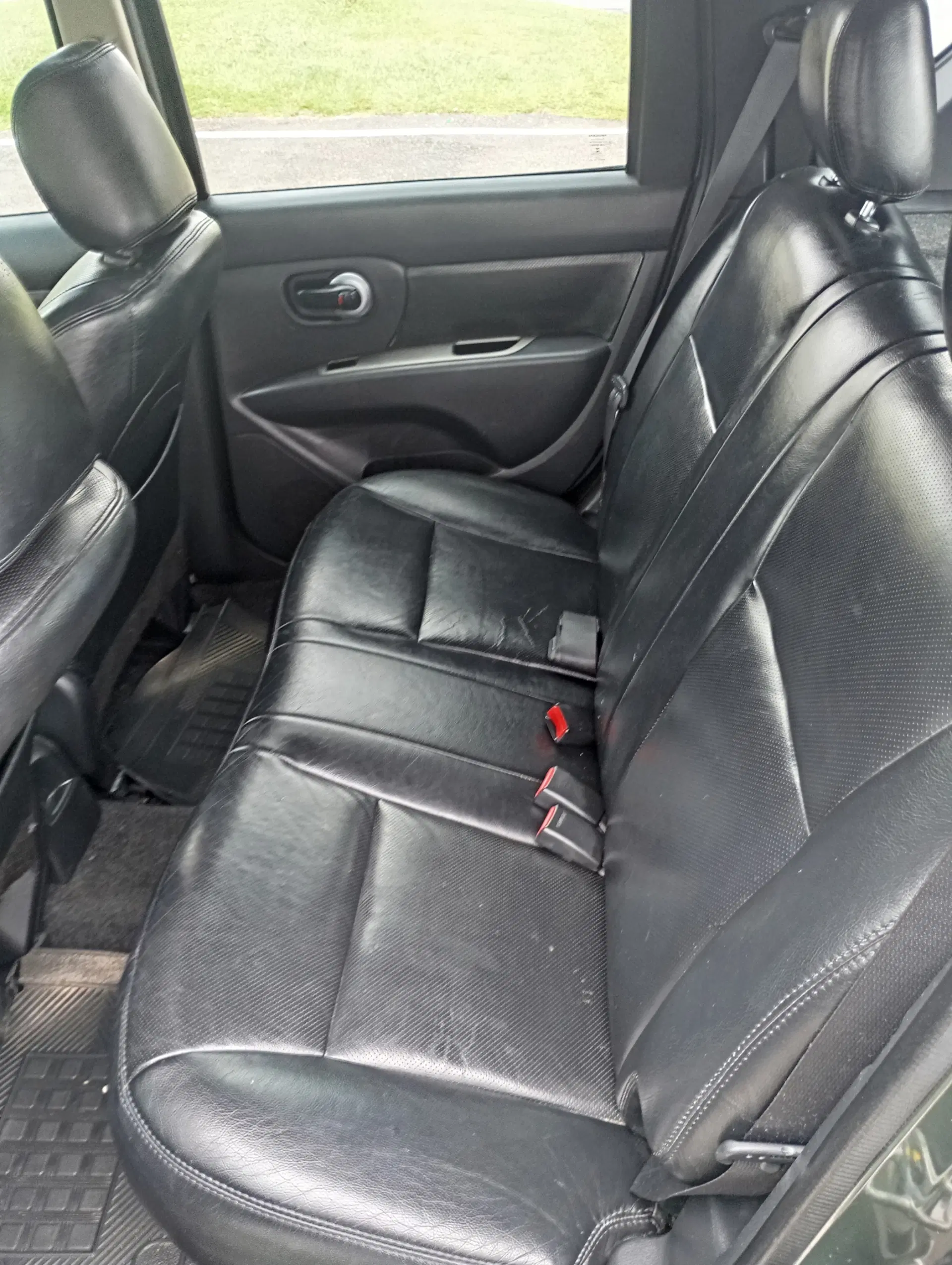 2ª imagem da campanha