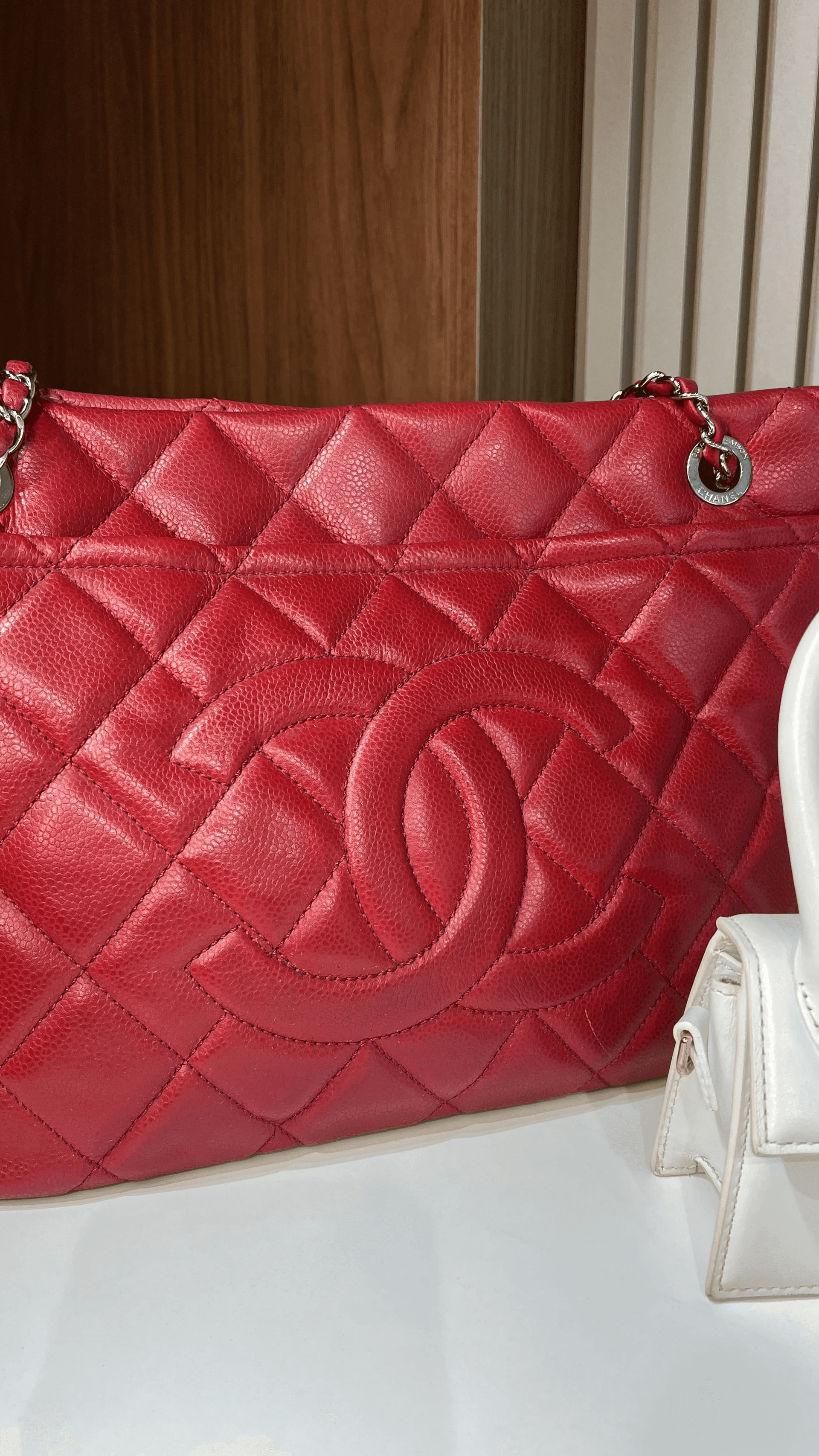 3ª imagem da campanha