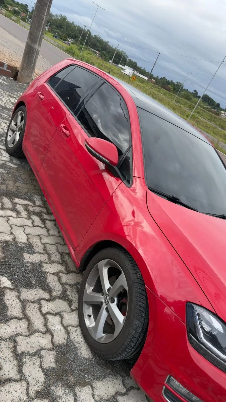 2ª imagem da campanha