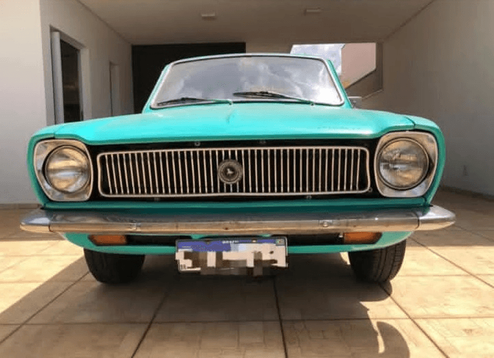 3ª imagem da campanha