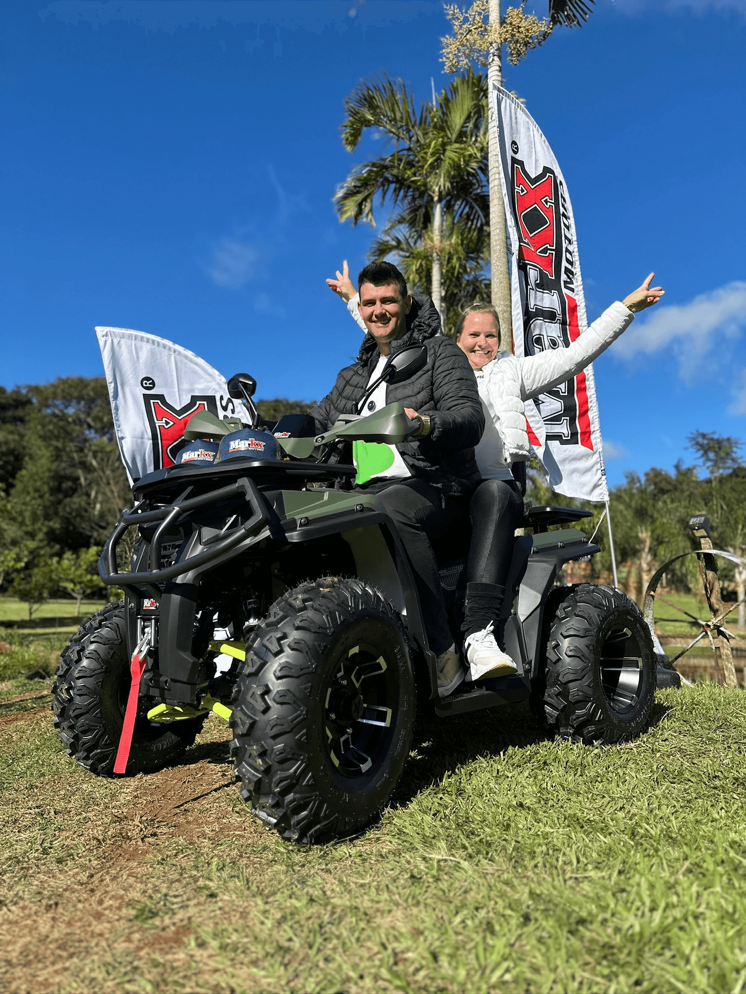 4ª imagem da campanha