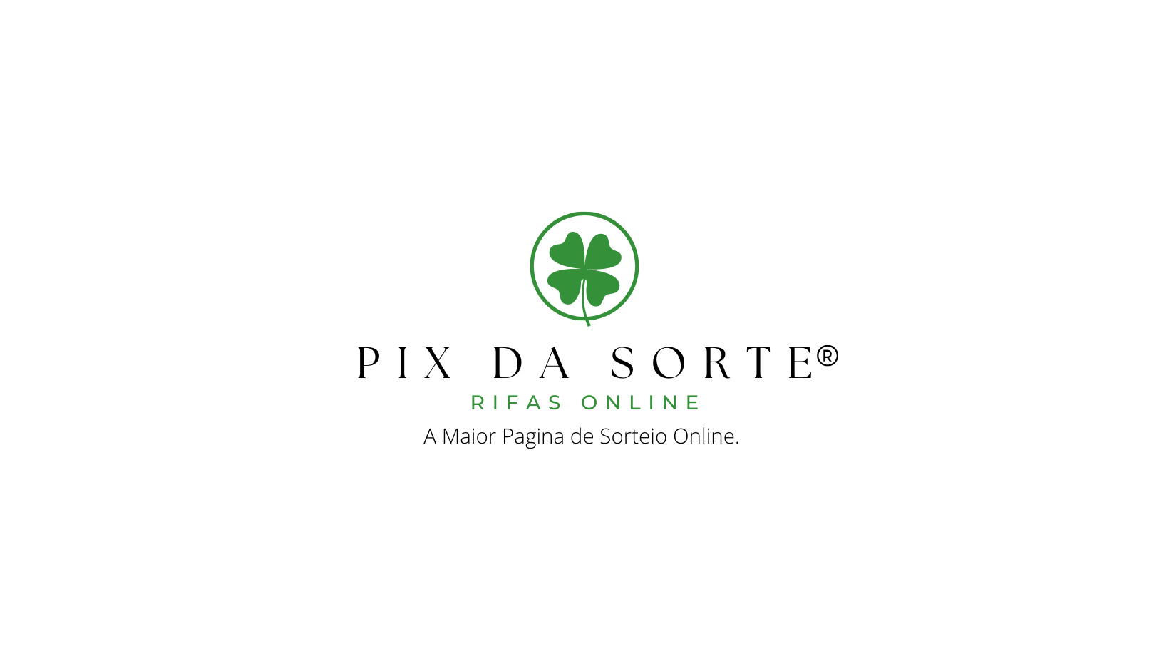 2ª imagem da campanha