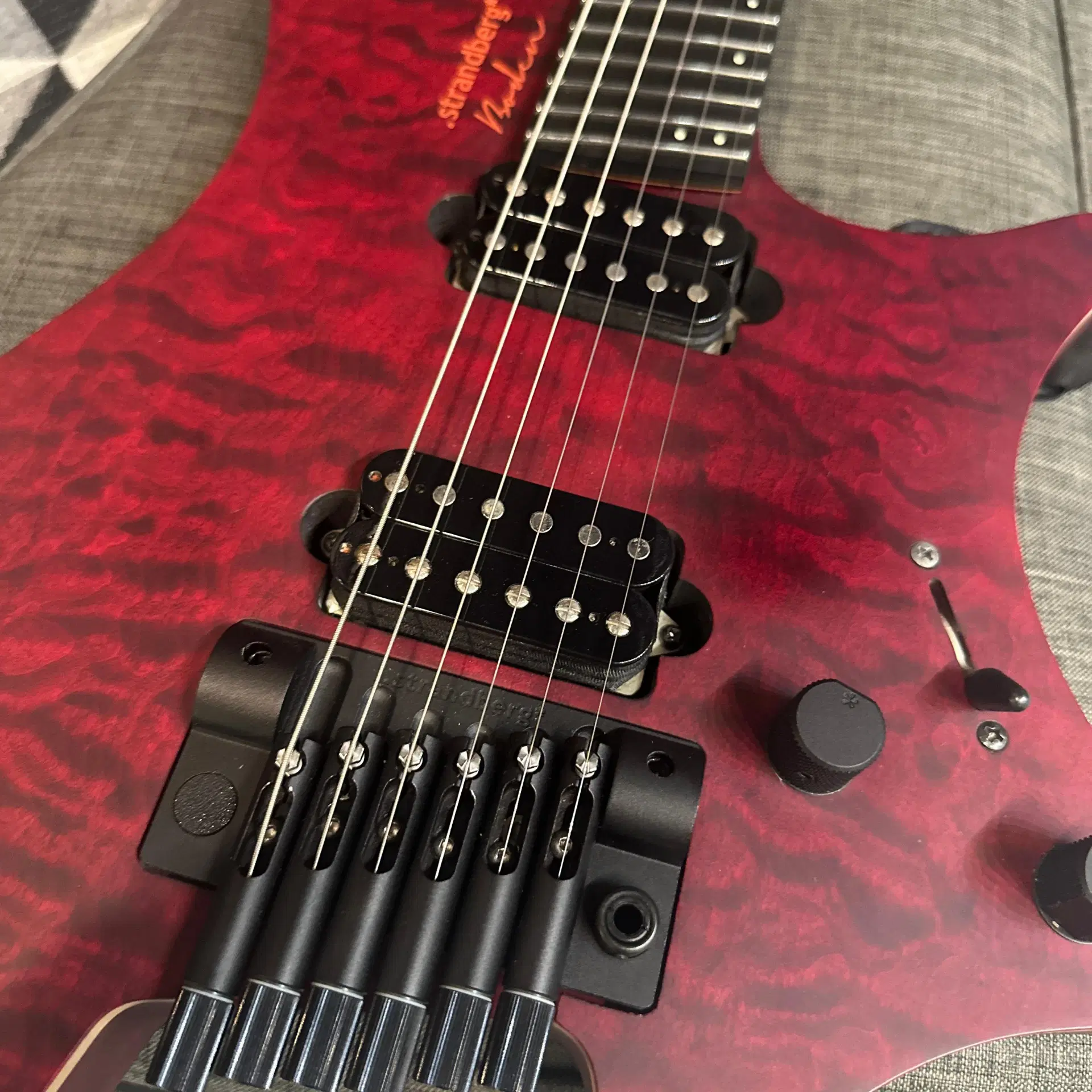 7ª imagem da campanha