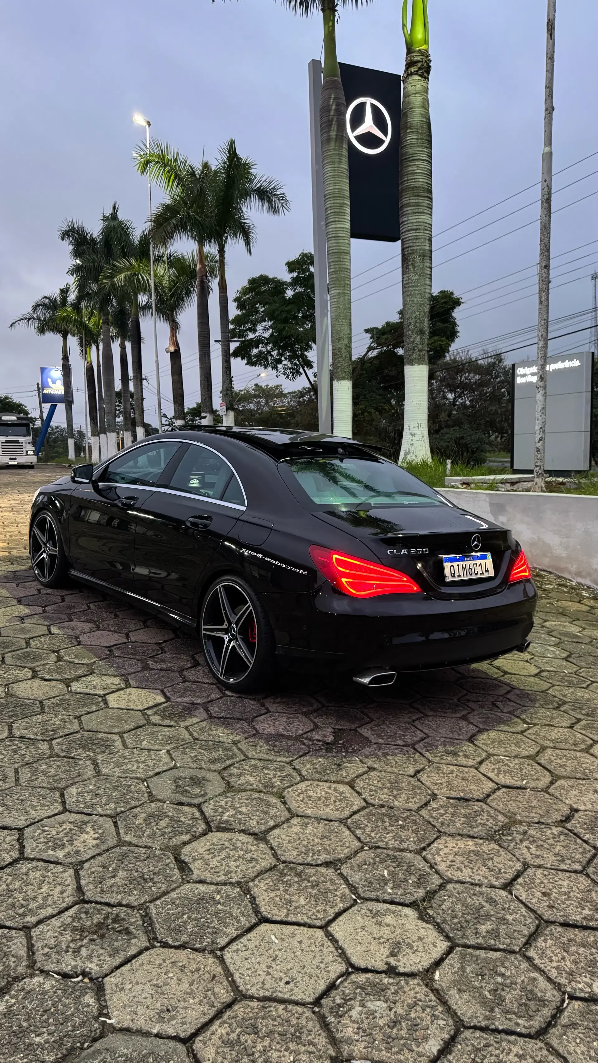 8ª imagem da campanha