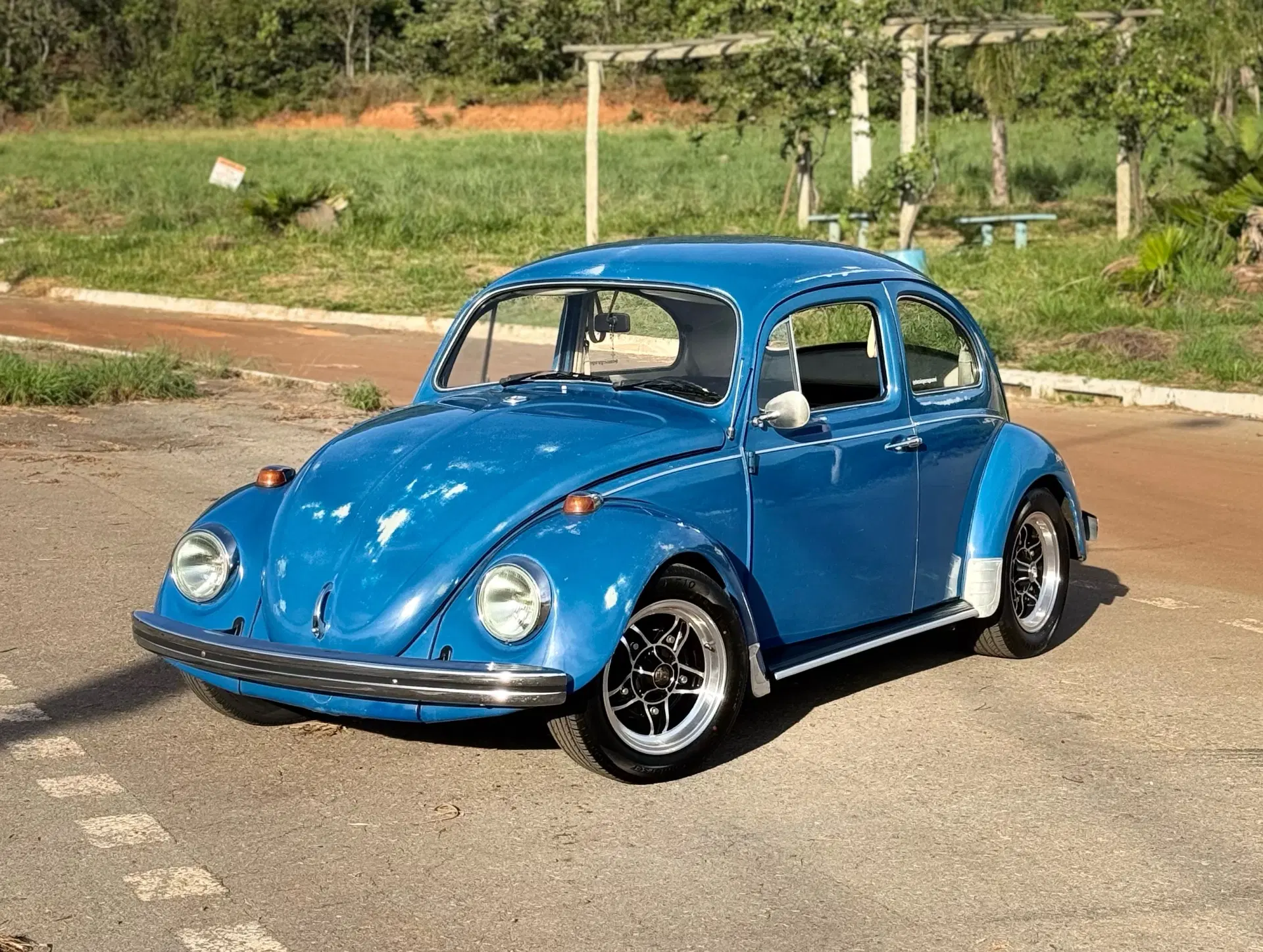 2ª imagem da campanha