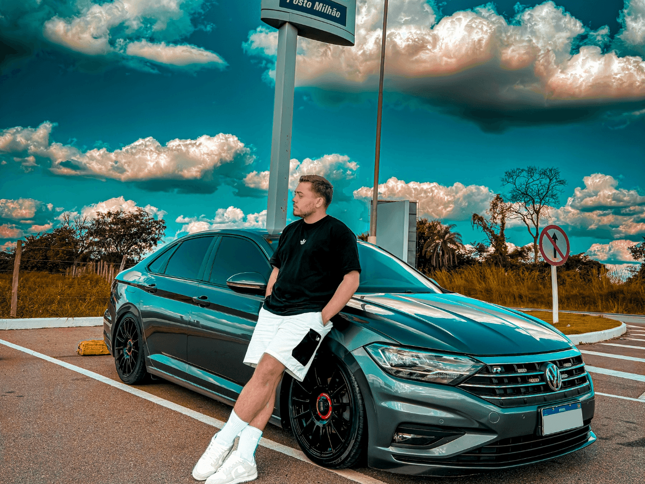 2ª imagem da campanha