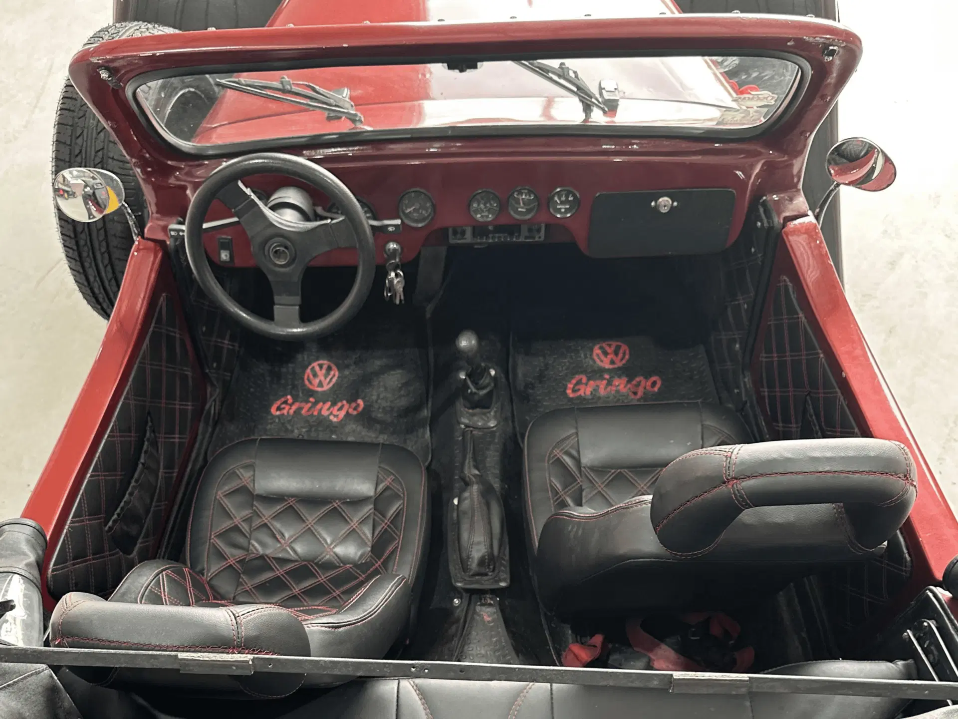 7ª imagem da campanha