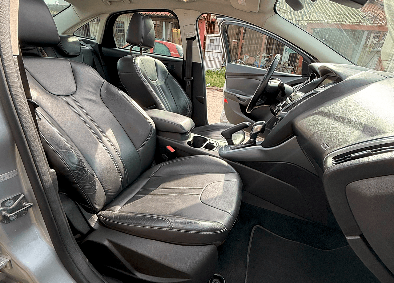 9ª imagem da campanha