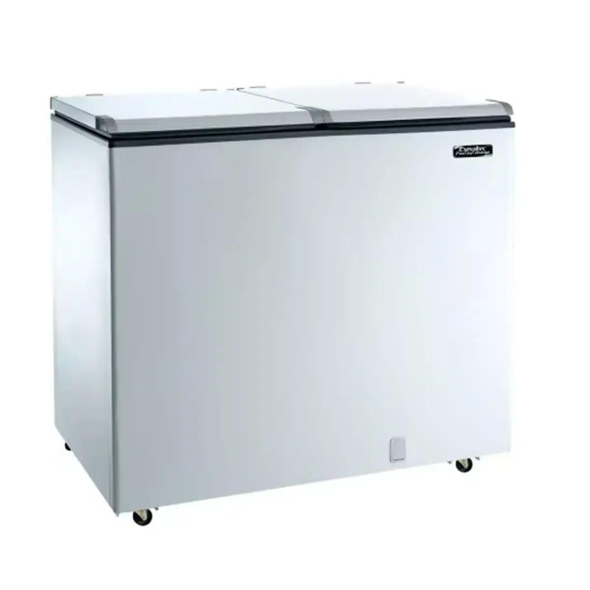 3ª imagem da campanha