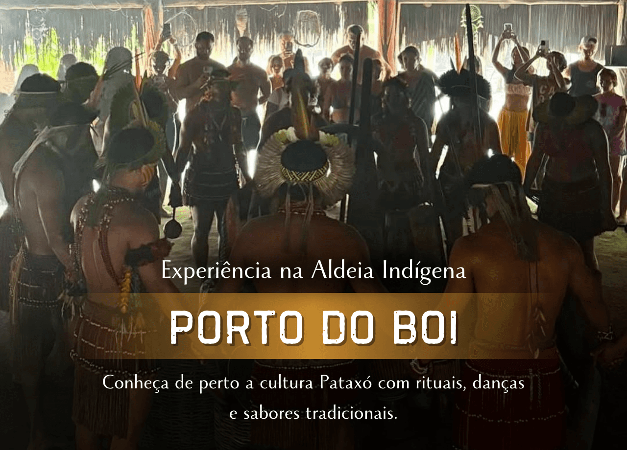 5ª imagem da campanha