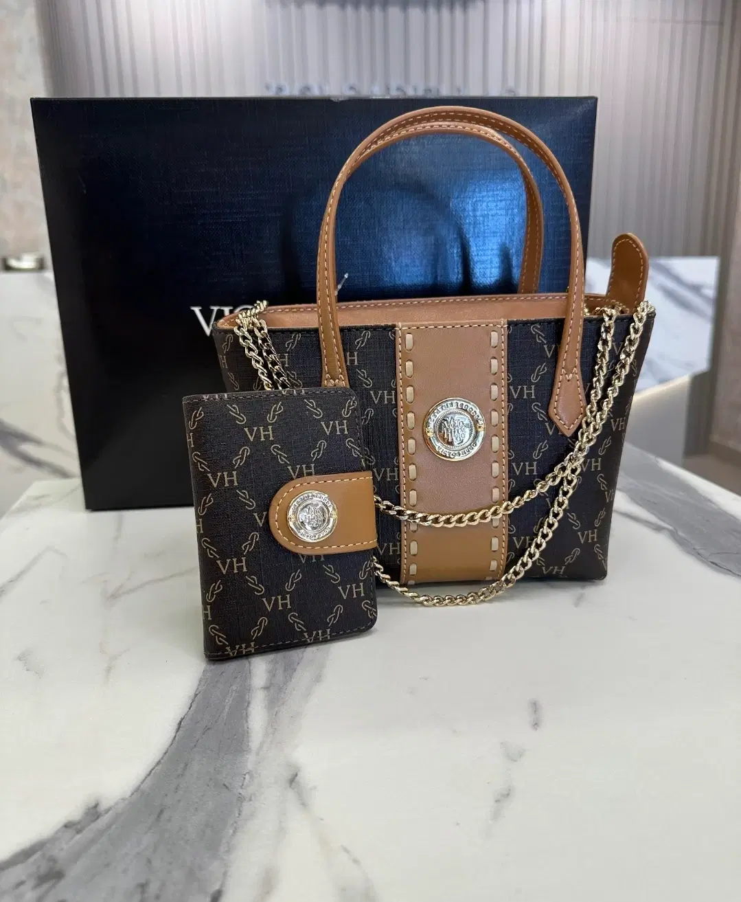 2ª imagem da campanha