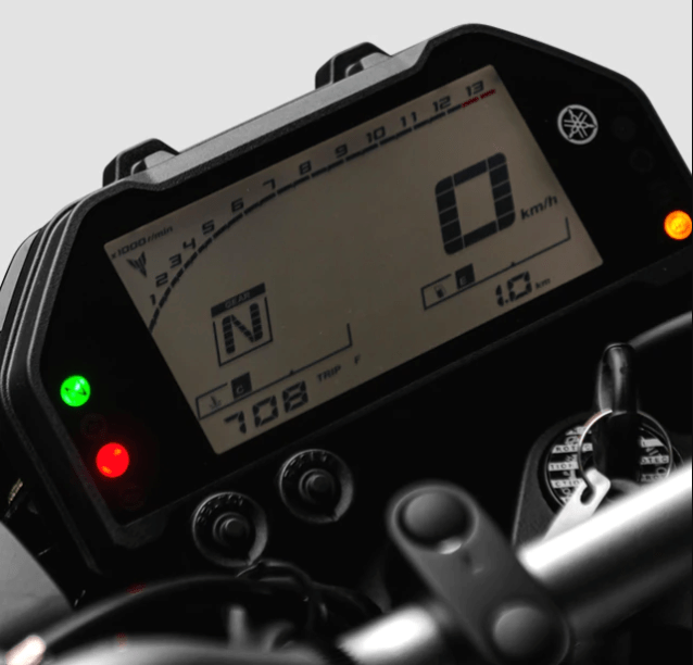 2ª imagem da campanha