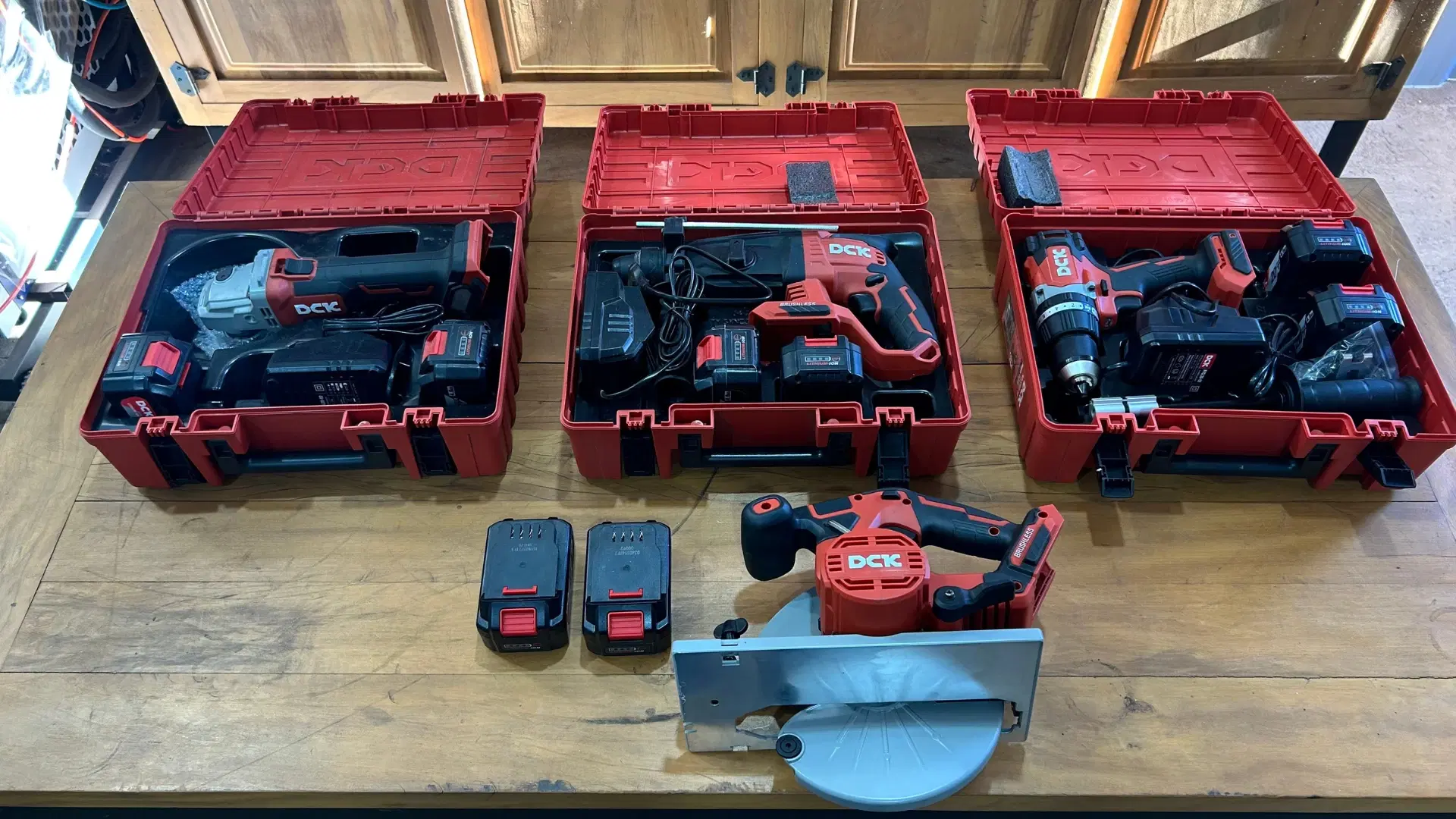 4ª imagem da campanha