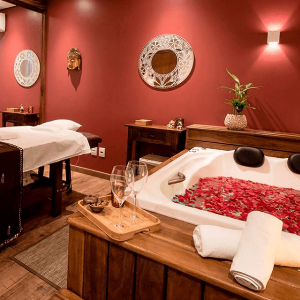 5ª imagem da campanha