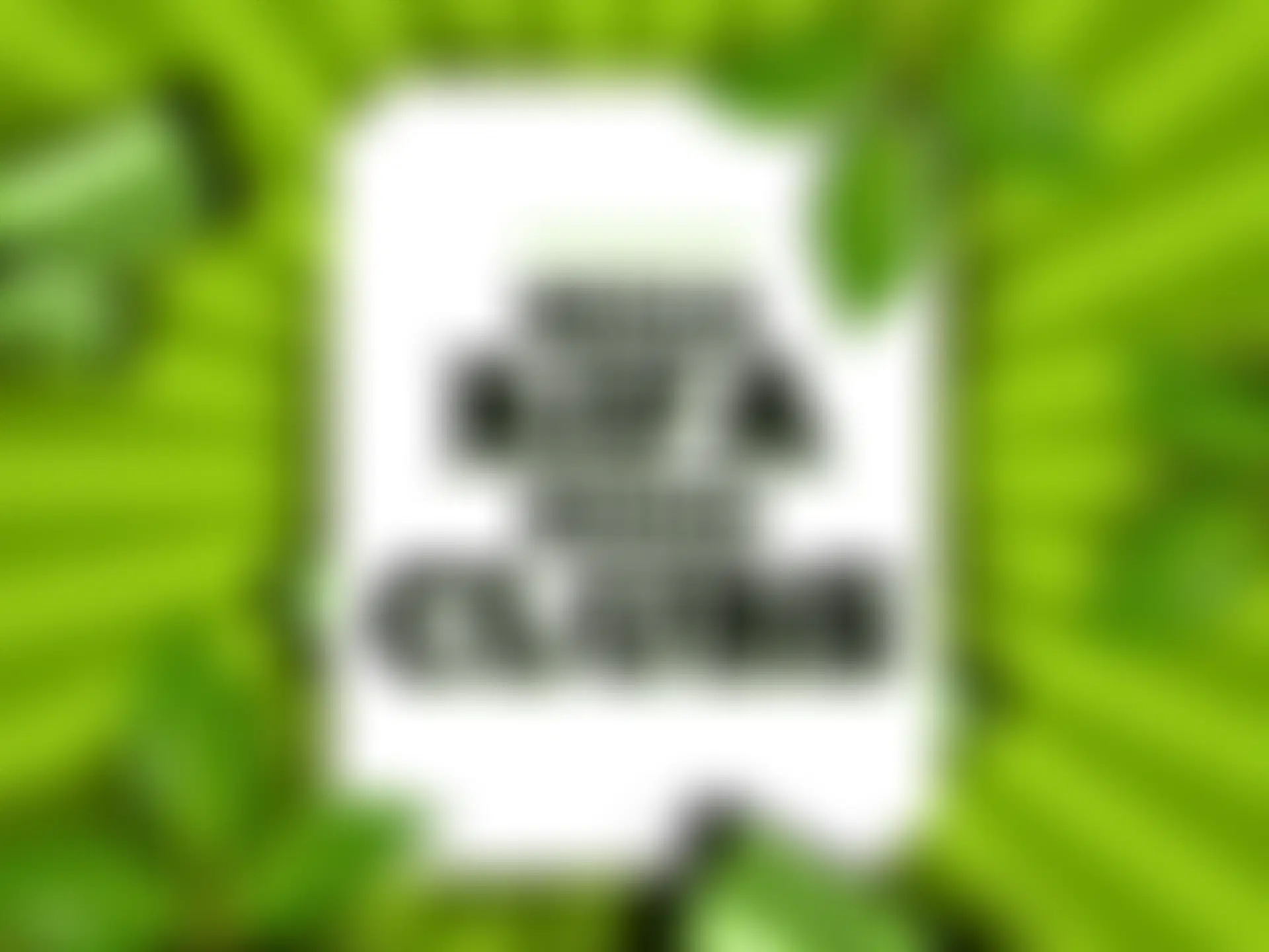 Mega rifa need clubs