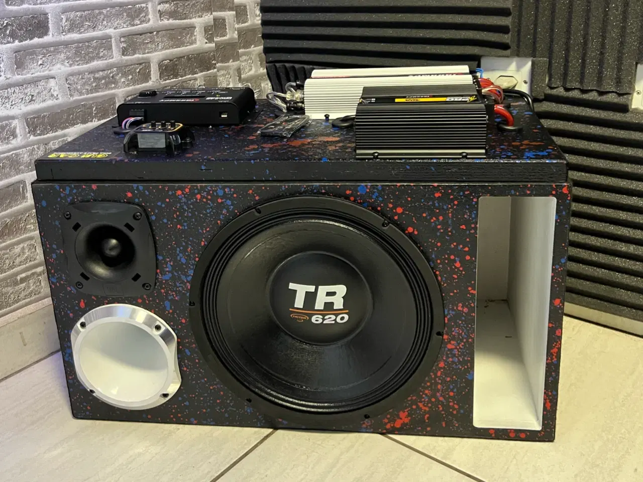 2ª imagem da campanha