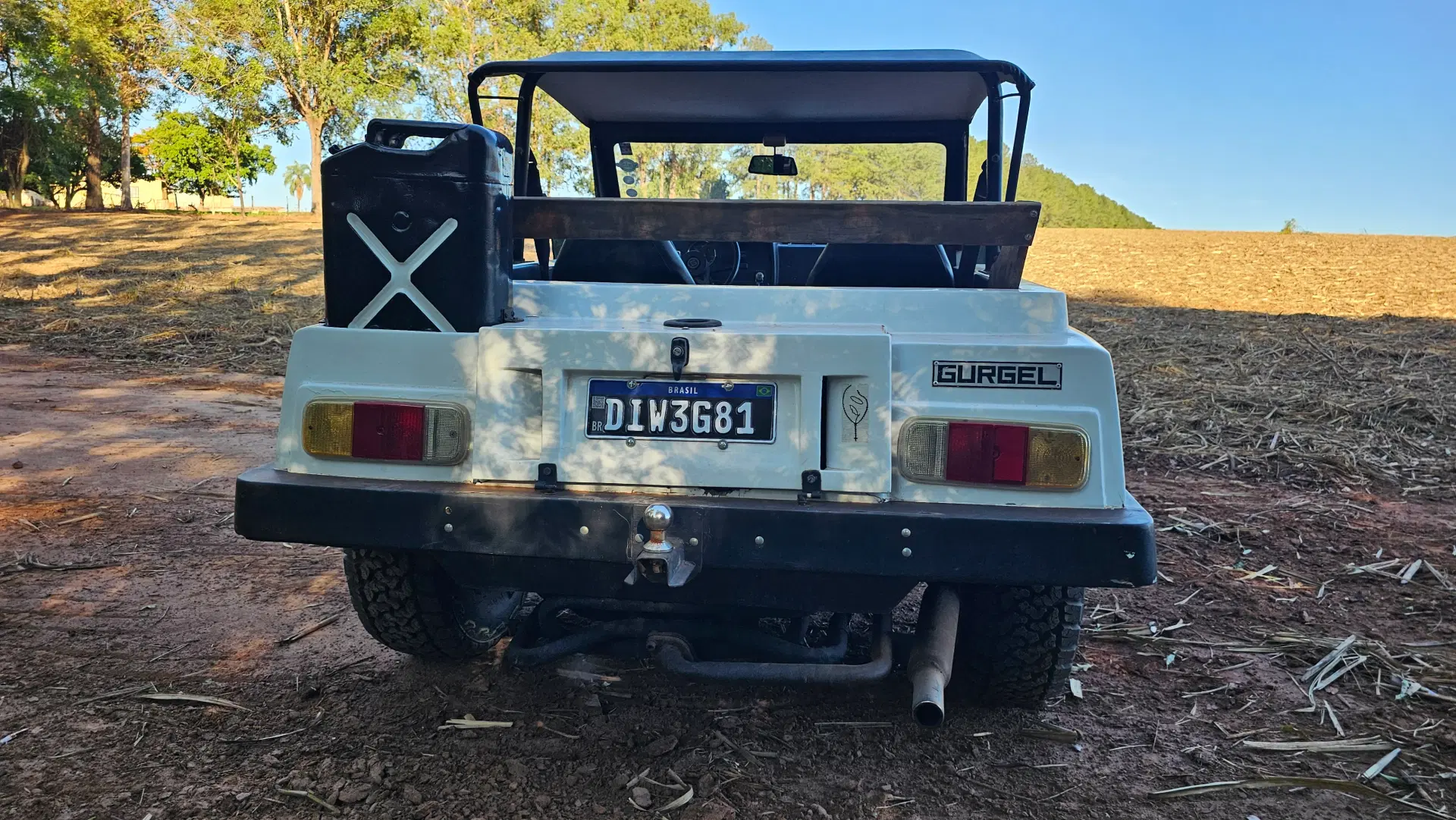 6ª imagem da campanha