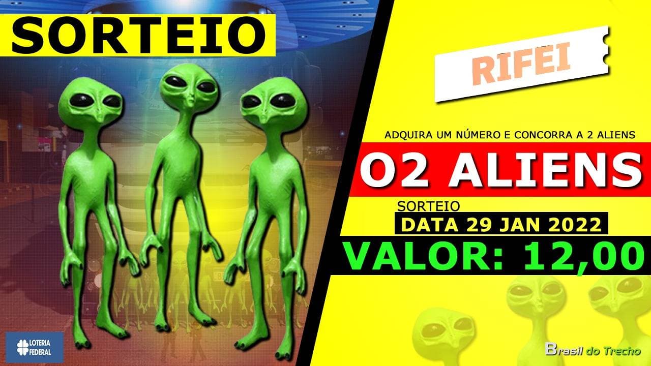 3ª imagem da campanha