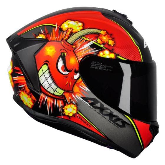 3ª imagem da campanha