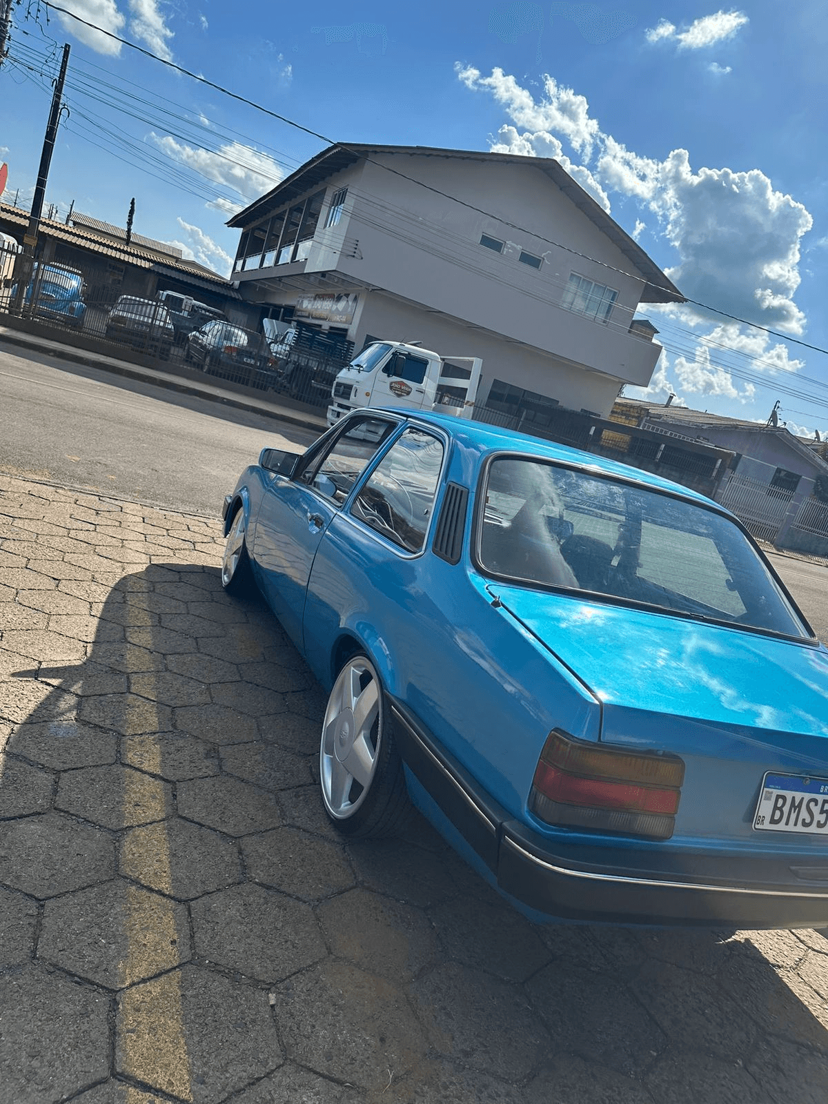 10ª imagem da campanha