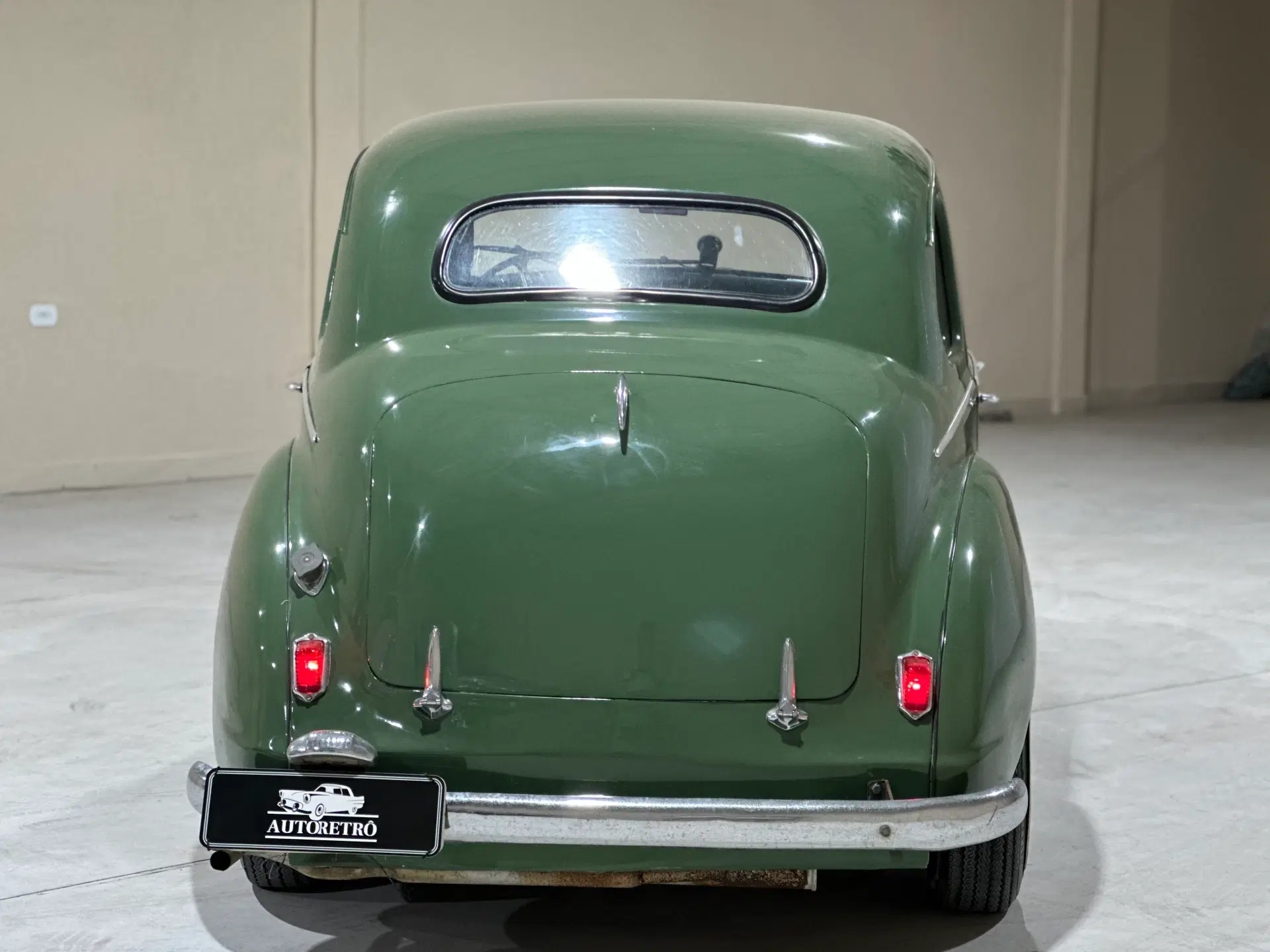 4ª imagem da campanha