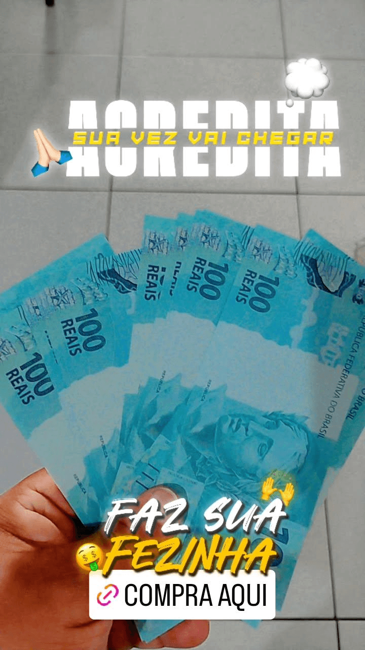 2ª imagem da campanha