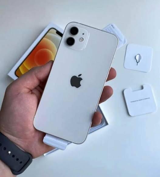 2ª imagem da campanha