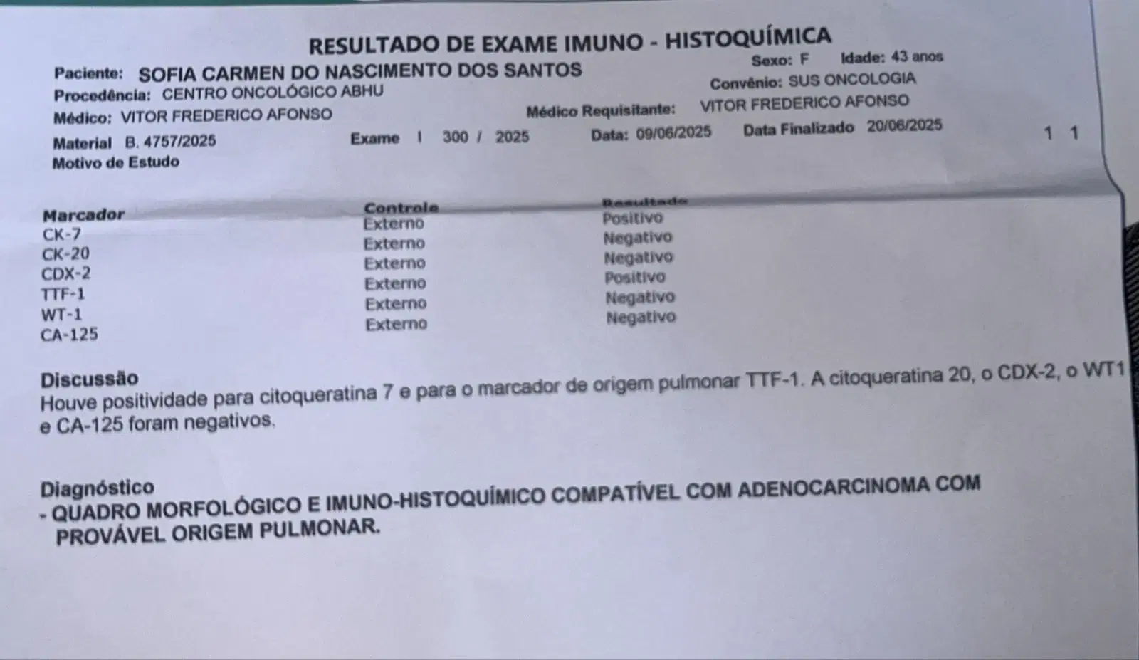 2ª imagem da campanha