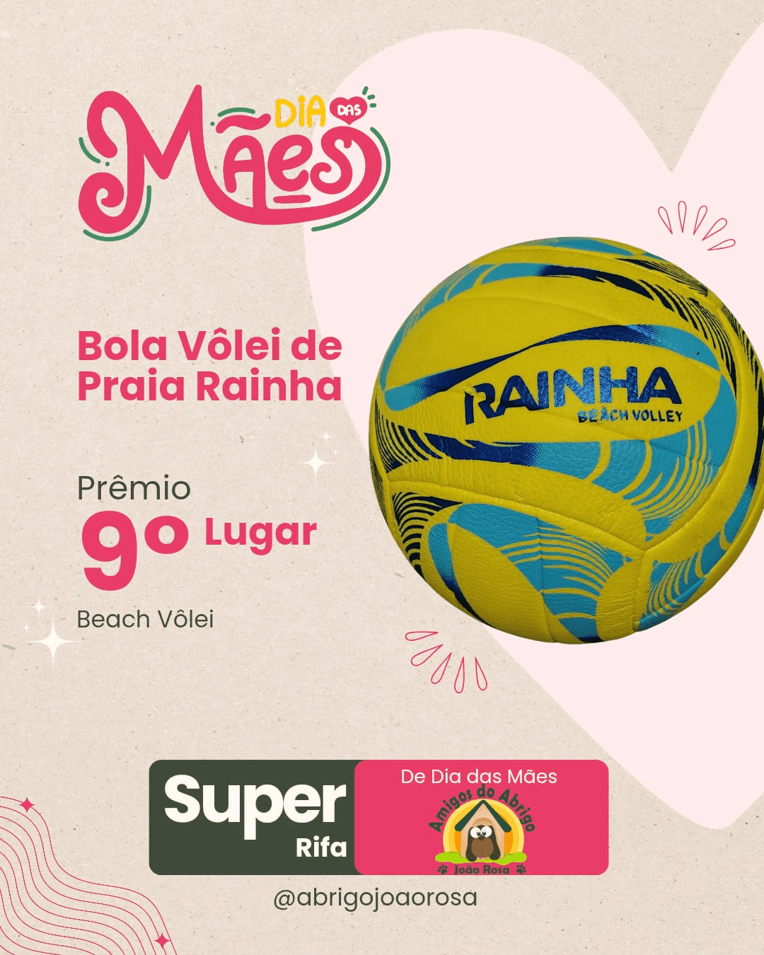 9ª imagem da campanha