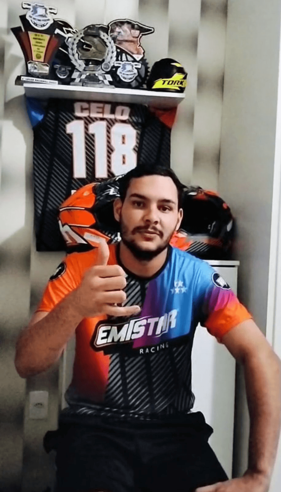 4ª imagem da campanha