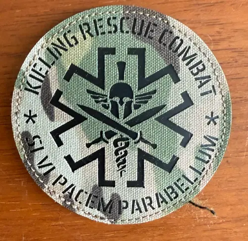 6ª imagem da campanha