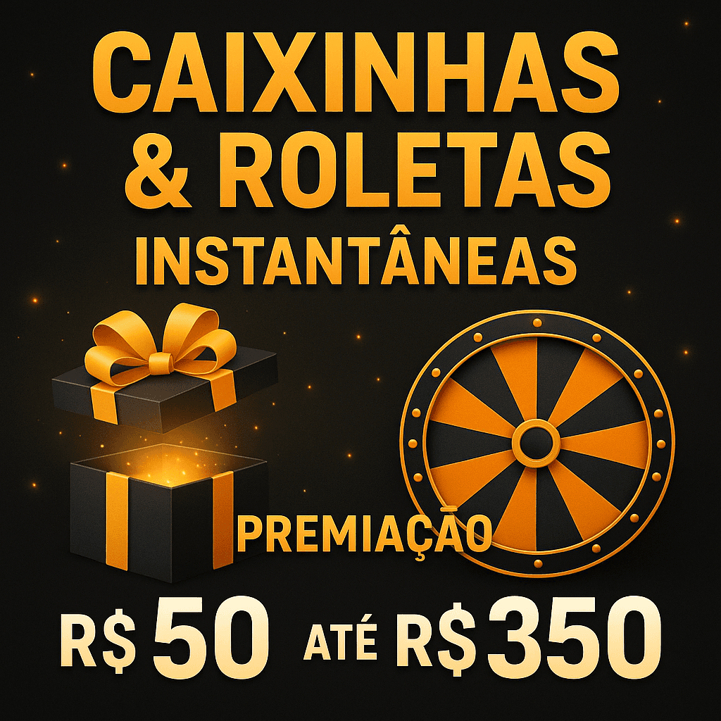 2ª imagem da campanha