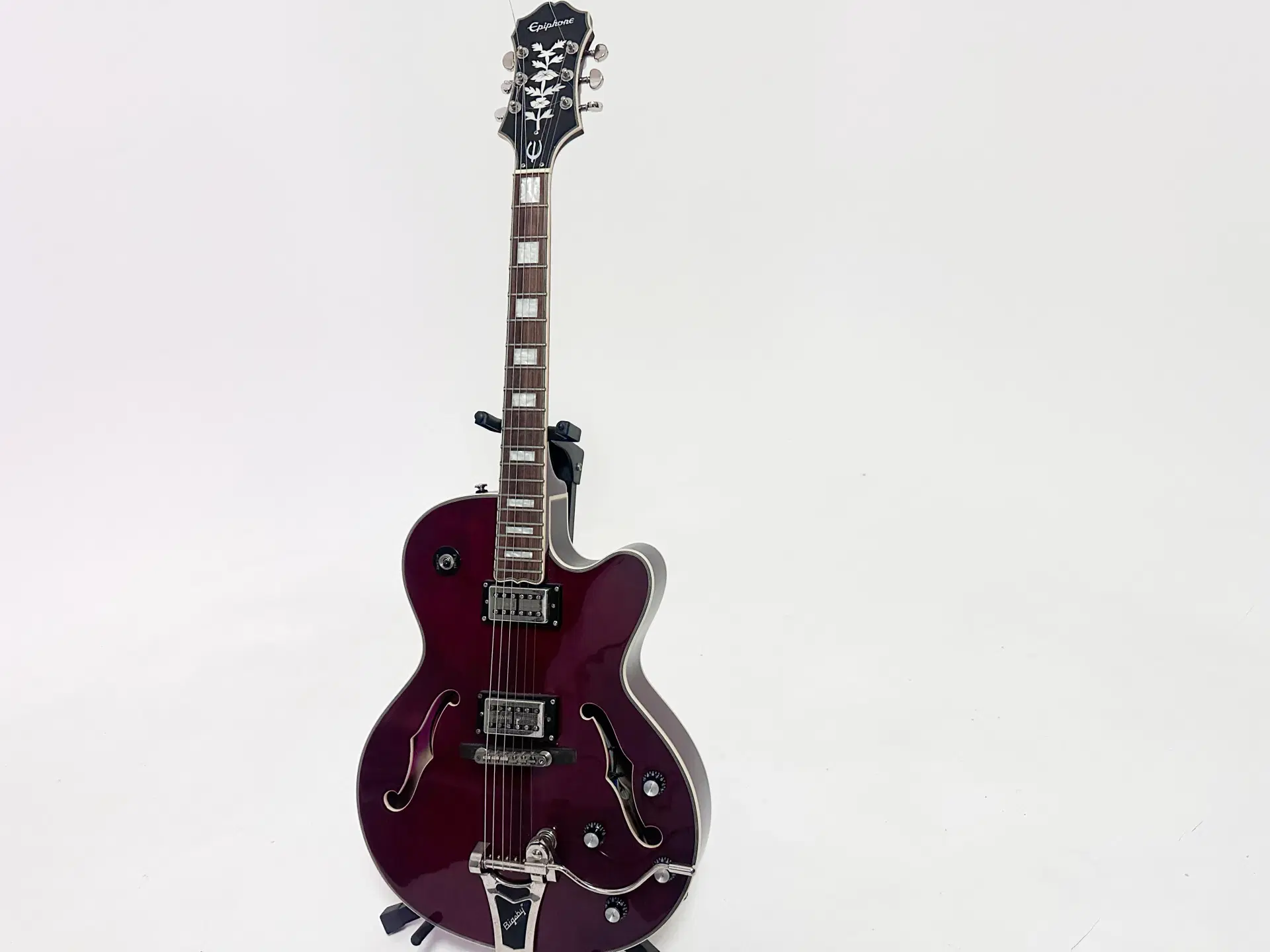 3ª imagem da campanha