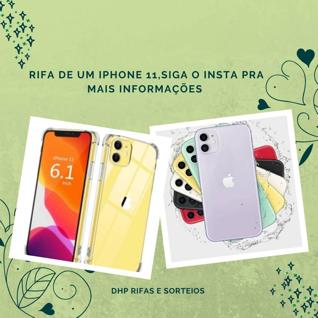 1ª imagem da campanha