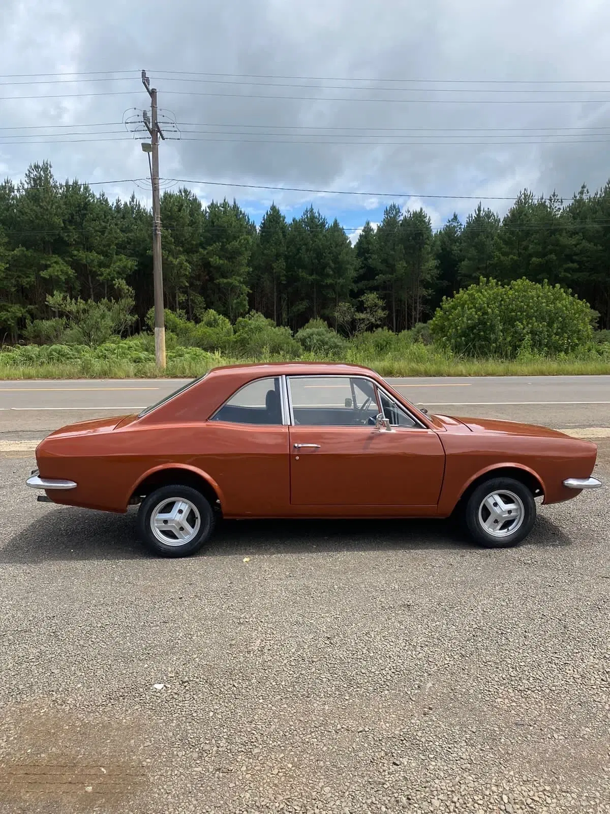 3ª imagem da campanha