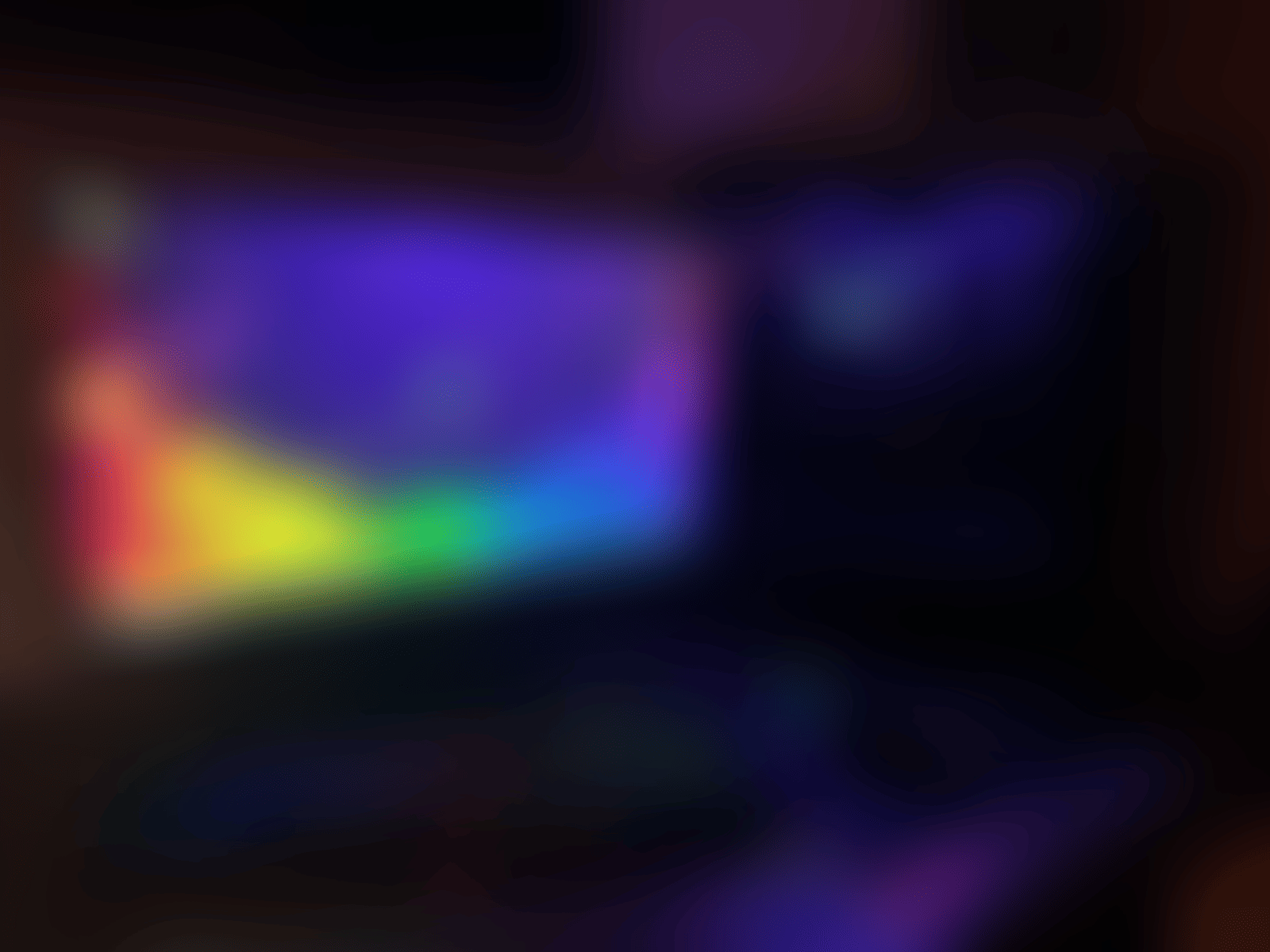 PC GAMER COMPLETO (PC, MOUSE, TECLADO, MONITOR E HEADSET) POR R$ 0,05 NA PROMOÇÃO!