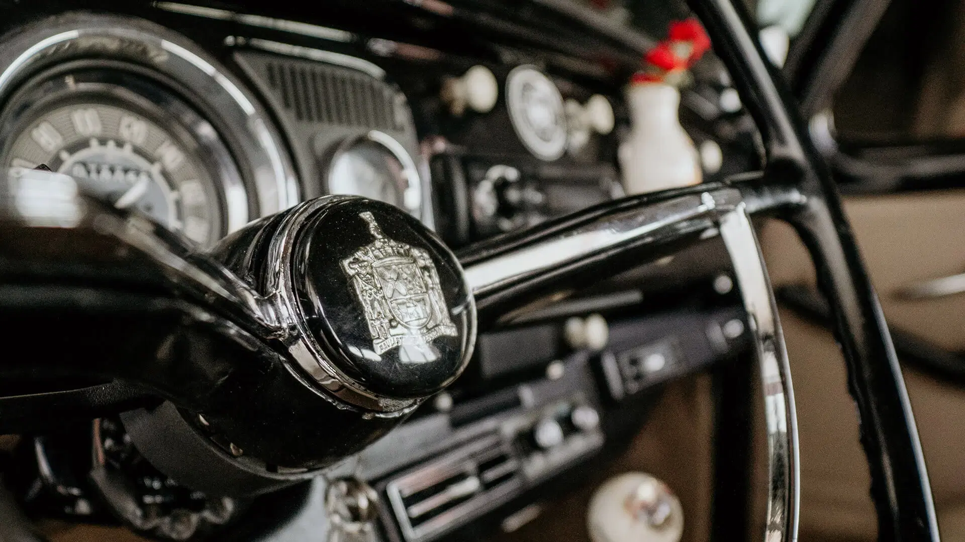 11ª imagem da campanha