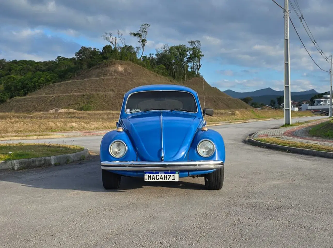 10ª imagem da campanha