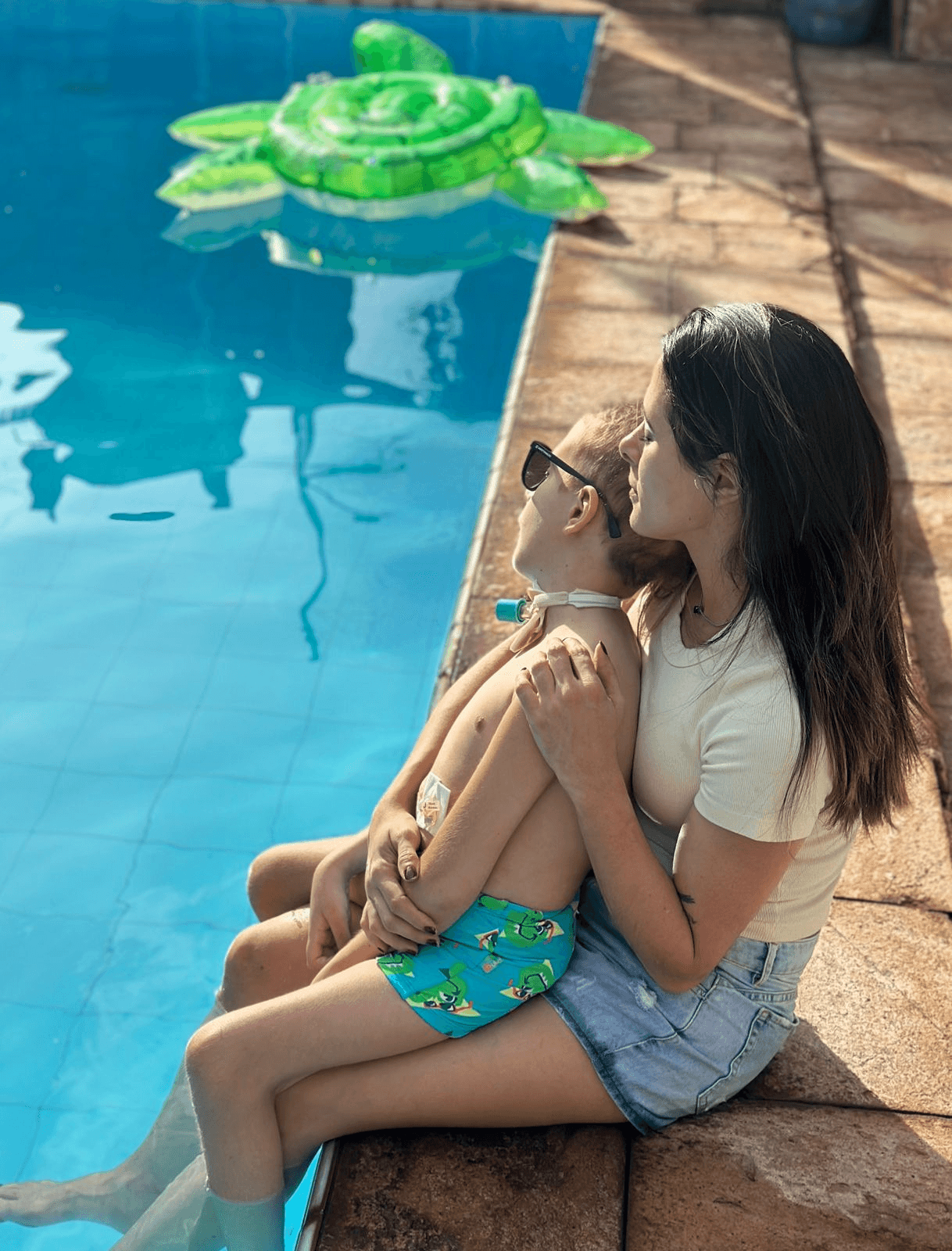 5ª imagem da campanha