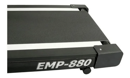 5ª imagem da campanha