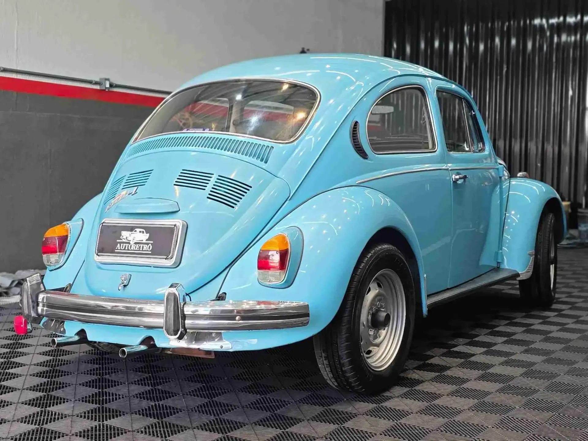 4ª imagem da campanha