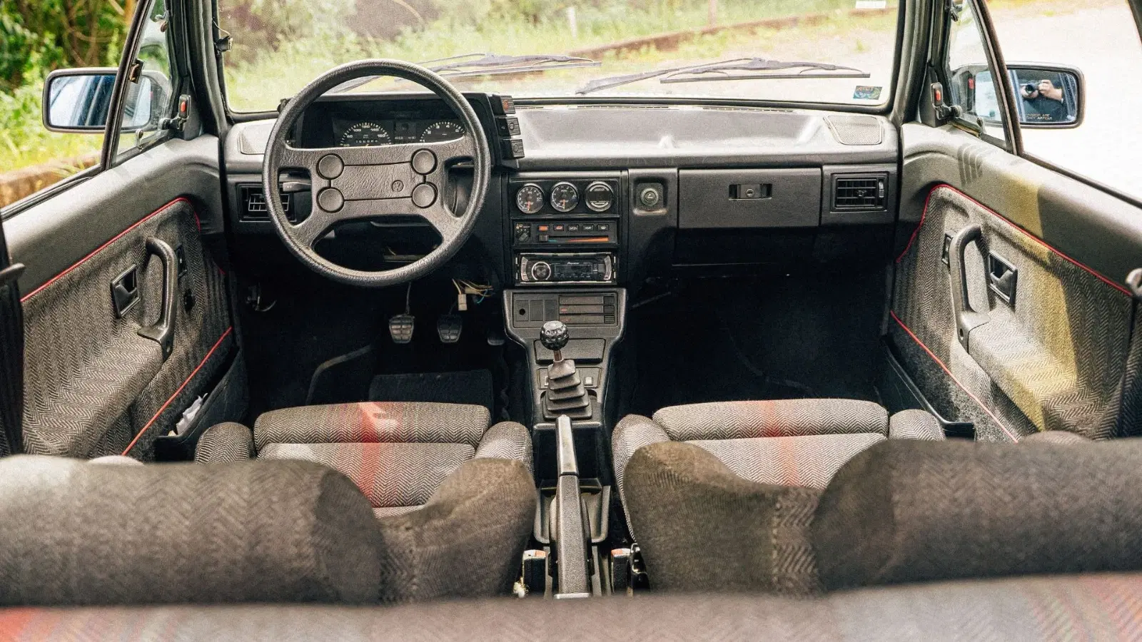 5ª imagem da campanha