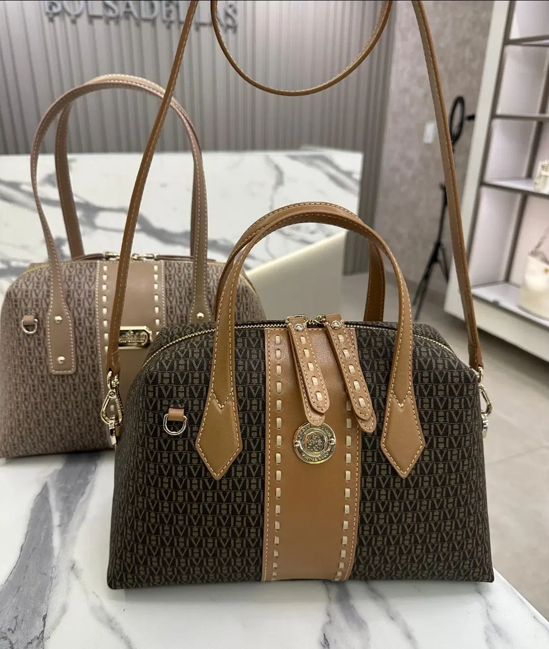 2ª imagem da campanha