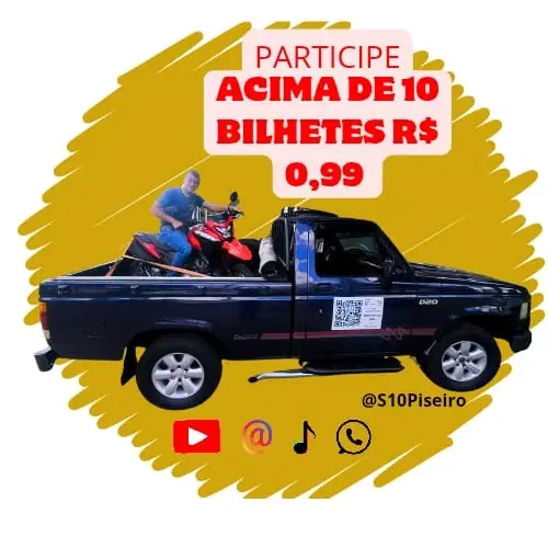 1ª imagem da campanha