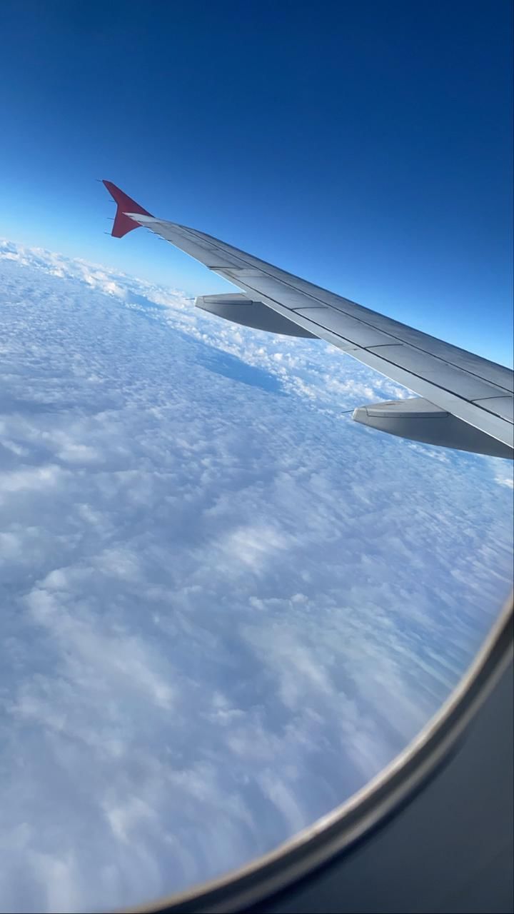 3ª imagem da campanha