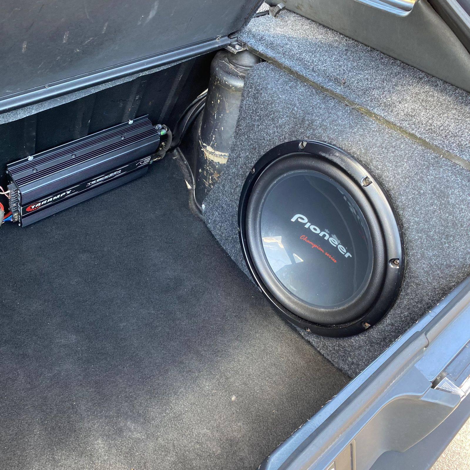 17ª imagem da campanha